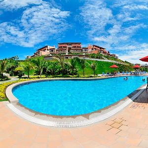 Royal Decameron Mompiche